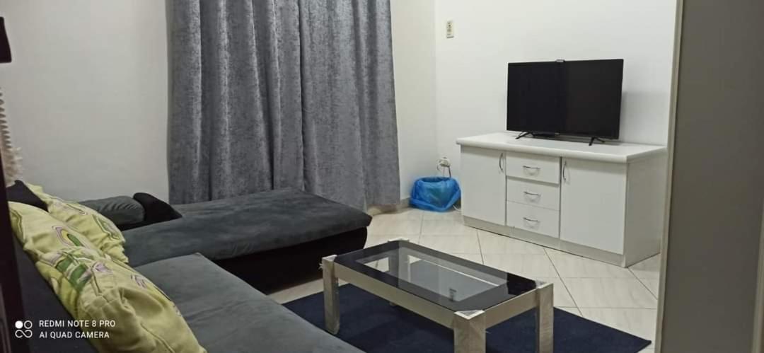 Mido Apartment Hurghada Luaran gambar